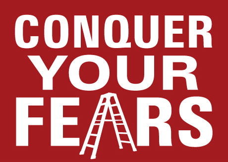 Conquer-Fear.jpg