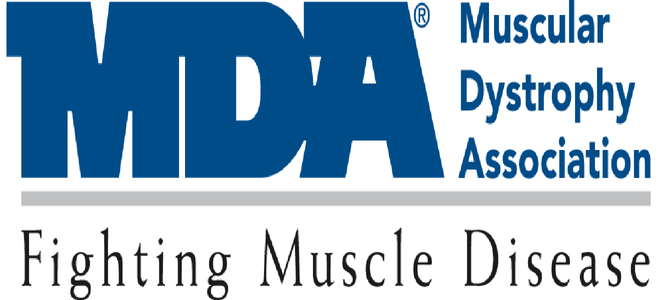 main_MDA_Logo_muscle_disease_name_1_.jpg