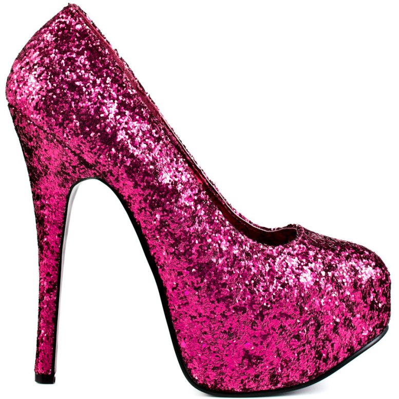 Pink-Sparkly-High-Heels-0fl3wwd4e1v.jpg
