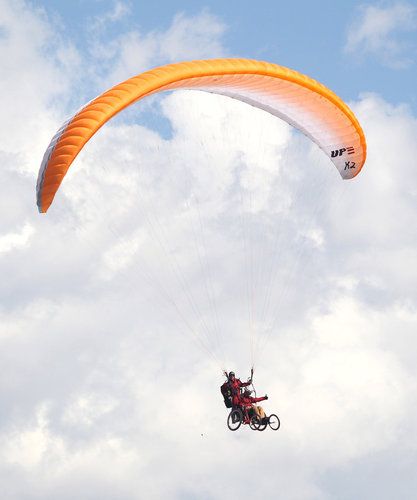 popular-wheelchair-sports-Paragliding.jpg