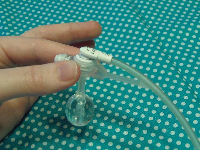 50K and feeding tube awareness 193.JPG